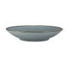 circus-modry-tanier-hlboky--22-cm-04