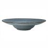 circus-modry-tanier-hlboky--28-cm-04