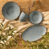 circus-modry-tanier-ovalny-31-cm-03
