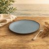 circus-modry-tanier-plytky--21-5-cm