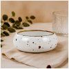 cottage-biela-miska-coupe--16-cm