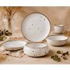 porcelan-sada-cottage-biela