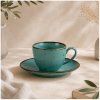 salka-s-podsalkou-cottage-zelena-200-ml