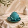 salka-s-podsalkou-cottage-zelena-200-ml