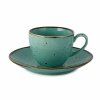 salka-s-podsalkou-cottage-zelena-200-ml
