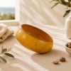 cottage-zlta-miska-coupe-16-cm