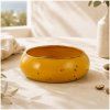 cottage-zlta-miska-coupe-16-cm