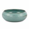 nostalgia-opal-miska-coupe--16-cm