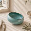 nostalgia-opal-miska-coupe--16-cm
