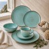 nostalgia-opal-miska--16-cm-set-porcelan