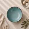 nostalgia-opal-miska--16-cm