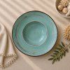nostalgia-opal-tanier-hlboky-28-cm