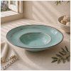 nostalgia-opal-tanier-hlboky--28-cm