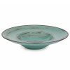nostalgia-opal-tanier-hlboky--28-cm
