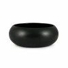 terrea-miska-coupe-cierna--16-cm