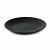 terrea-tanier-plytky-21-5-cm