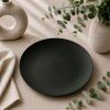 terrea-tanier-plytky-27-5-cm-zhora
