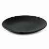terrea-tanier-plytky-27-5-cm