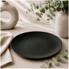 terrea-tanier-plytky-27-5-cm