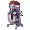 Univerzálny robot RM 60