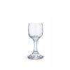 pohare-na-alkohol-20-ml-6ks