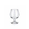 pohar-na-rum-konak-240-ml-bistro
