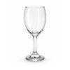 pohar-na-vino-245-ml-alexander