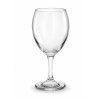 pohar-na-vino-325-ml-alexander