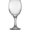 pohare-na-vino-325-ml-bistro-12-ks