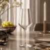 pohare-na-vino-440-ml-electra-6-ks