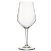 pohar-na-vino-440-ml-electra-6-ks
