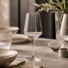 pohar-na-vino-550-ml-electra-6-ks