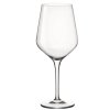 pohar-na-vino-550-ml-electra-6-ks