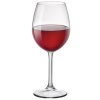 pohar-na-vino-370-ml-riserva--6-ks--02