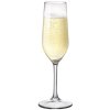 pohare-na-sampanske-205-ml-riserva--6-ks-