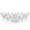 pohare-dezertne-220-ml-diamond-6-ks