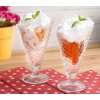 pohar-dezertny-280-ml-gelato-6-ks