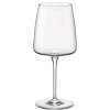 pohare-na-vino-450-ml-nexo-6-ks