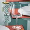 pohare-na-vino-450-ml-nexo-6-ks
