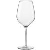 pohar-na-vino-430-ml-tre-sensi--6-ks--05