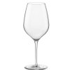 pohare-na-vino-550-ml-tre-sensi--6-ks--04
