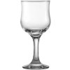 pohar-na-vino-240-ml-ariadne--12-ks-