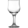 pohare-na-vino-185-ml-ariadne--12-ks-
