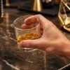 pohar-na-whiskey-245-ml-02