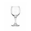 pohar-na-vino-210-ml-bistro