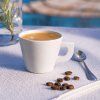 salka-na-espresso--ikaros--70-ml-03