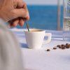 salka-na-espresso--ikaros--70-ml-05