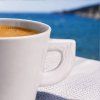 salka-na-espresso--ikaros--70-ml-04