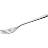 vidlicka-servirovacia-25-cm-style