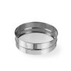 sitko-na-preosievanie-struhanky-25-cm
